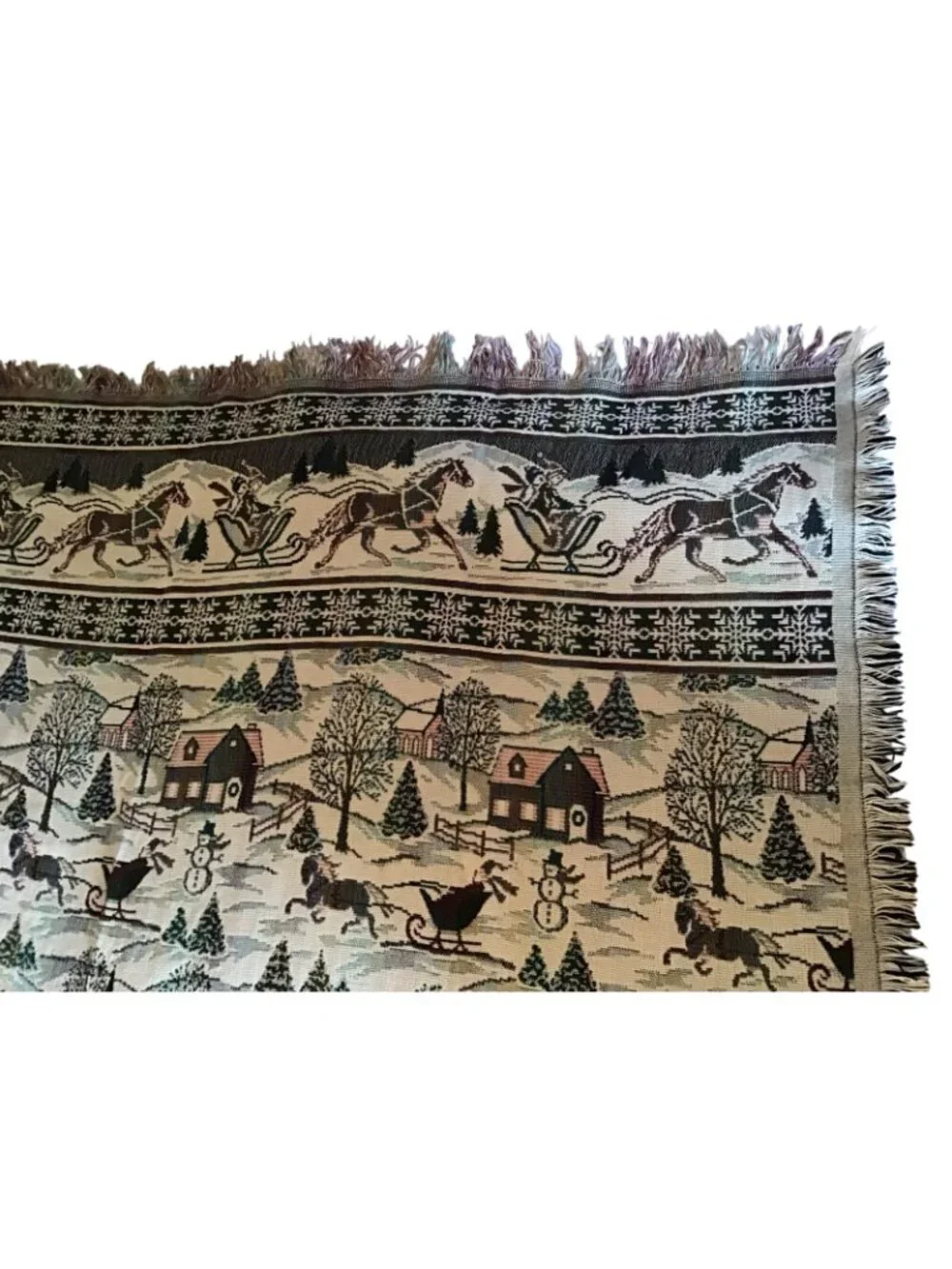 Goodwin Weavers goodwin weavers